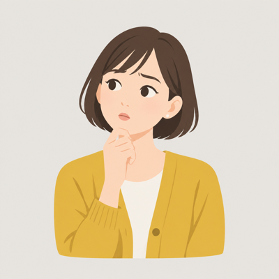 駆け出しフリーランス